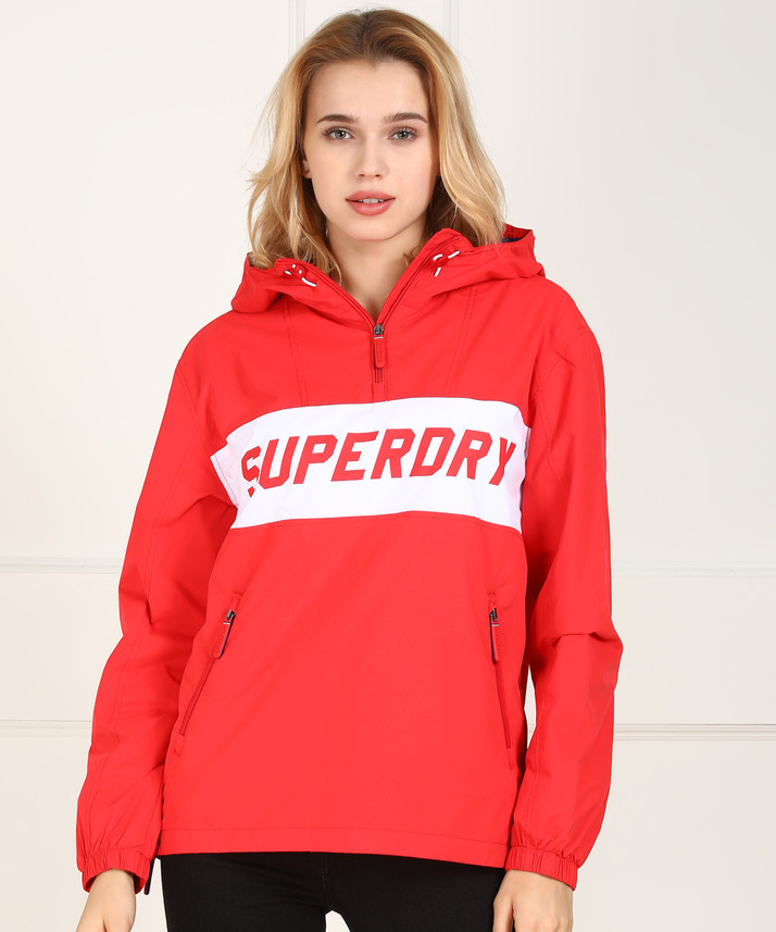 superdry jackets flipkart