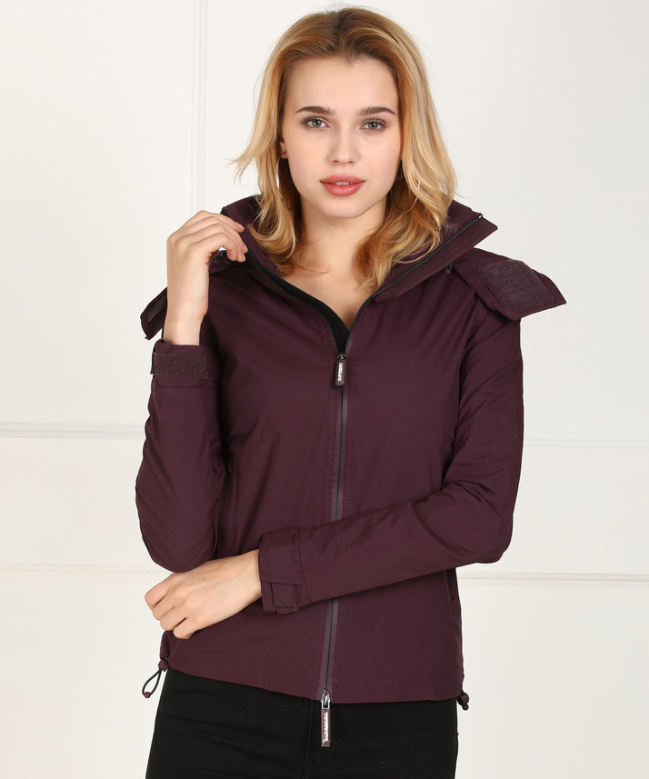 superdry jackets flipkart