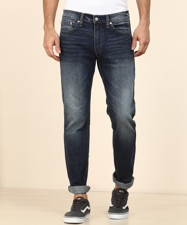 levis 531 jeans online india
