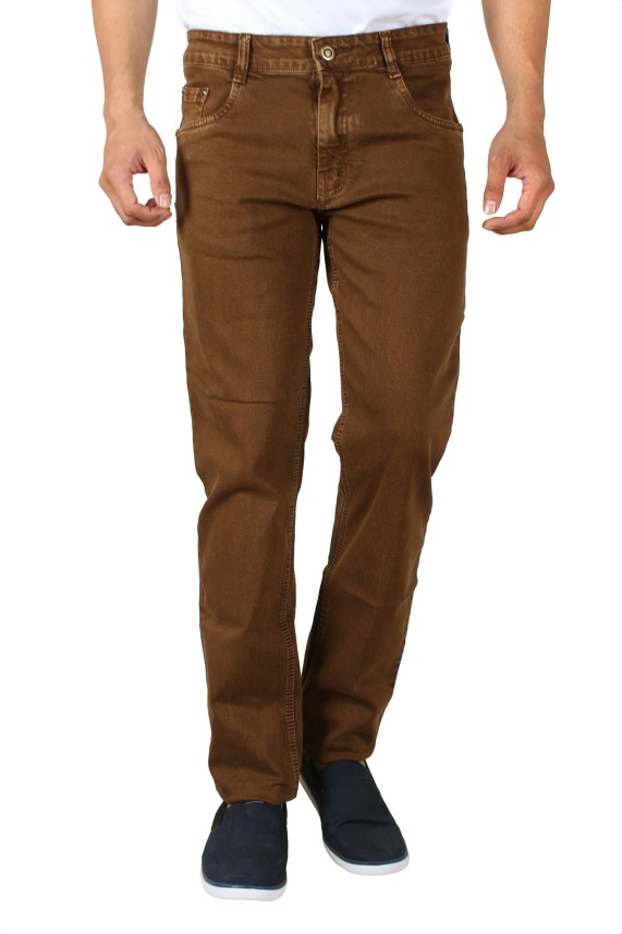 cargo jeans flipkart