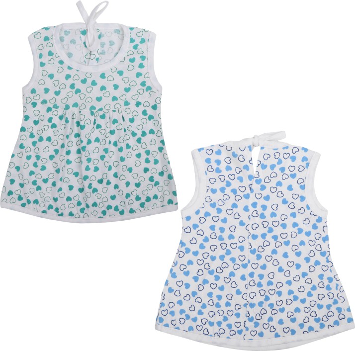 new born baby dress flipkart