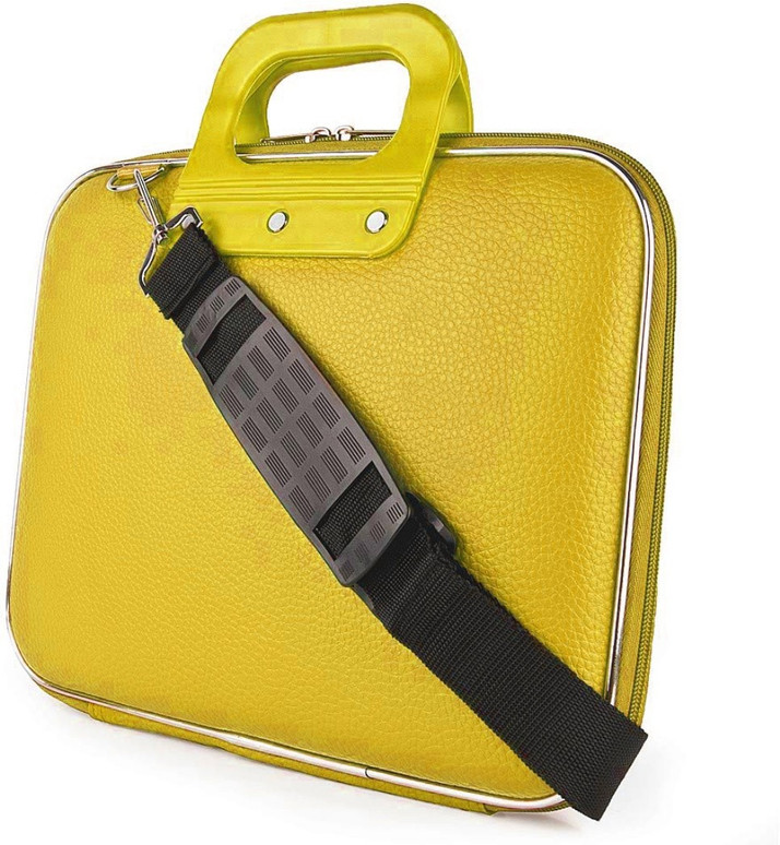 flipkart yellow security courier bags