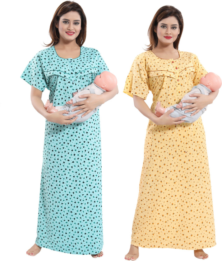 feeding dresses flipkart