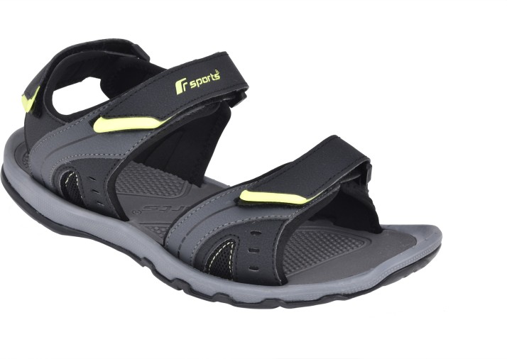 f sports sandals flipkart