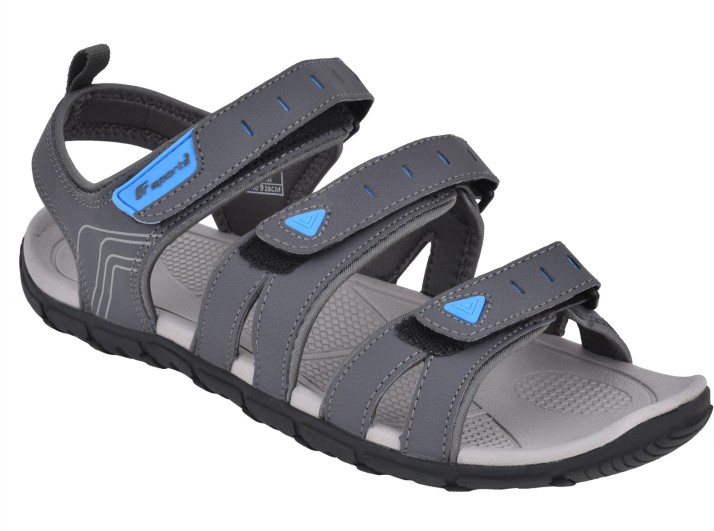 f sports sandals flipkart