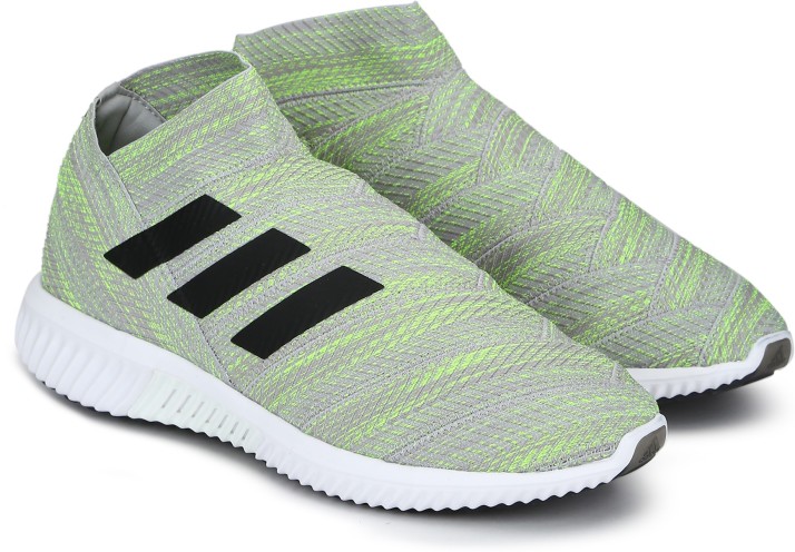 adidas nemeziz training