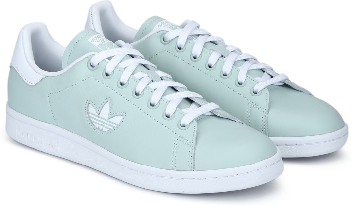 adidas stan smith flipkart