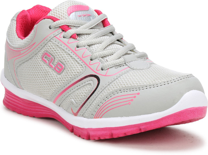 columbus sports shoes flipkart