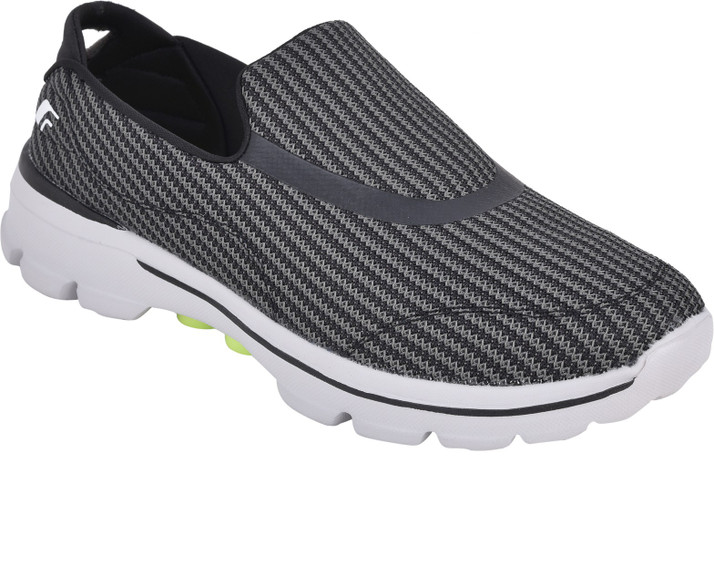 long lasting casual shoes