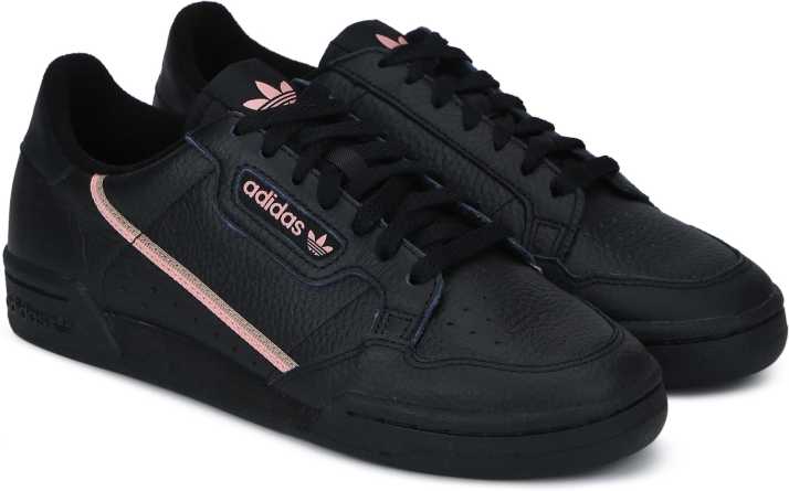 ADIDAS ORIGINALS CONTINENTAL 80 W Sneakers For Women - Buy ADIDAS ...