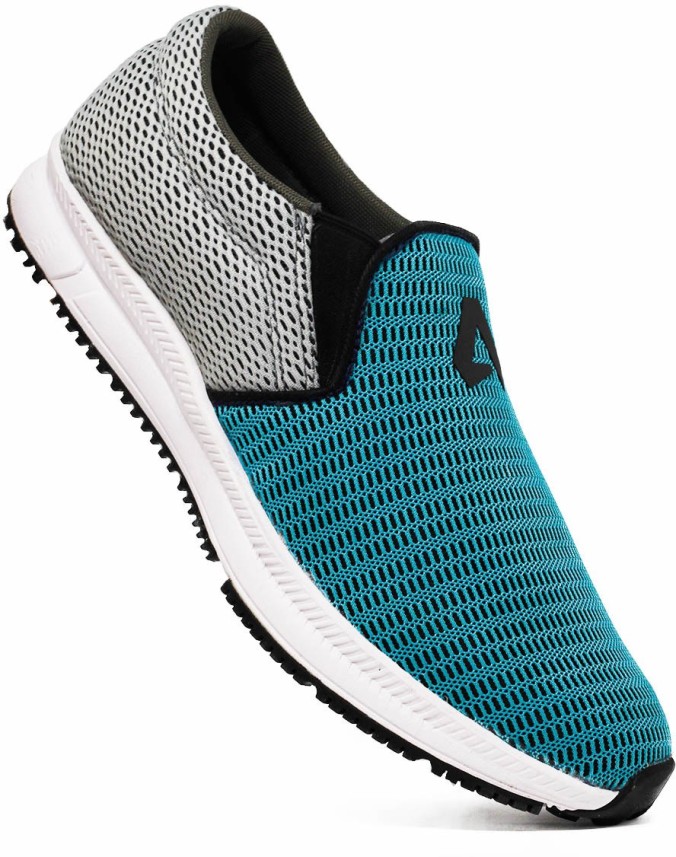 best mesh walking shoes