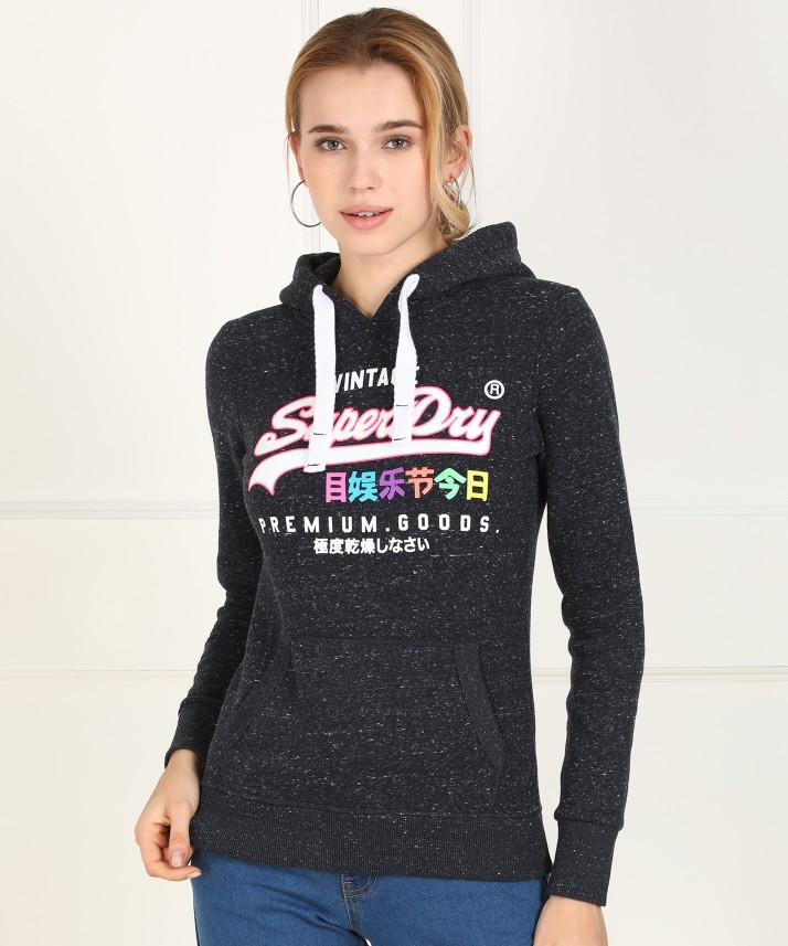 superdry hoodies india