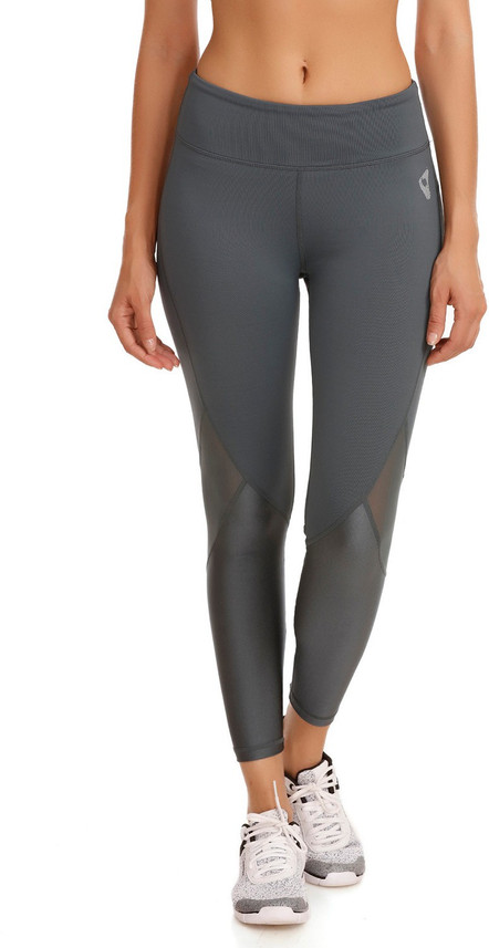 Zelocity tights clearance