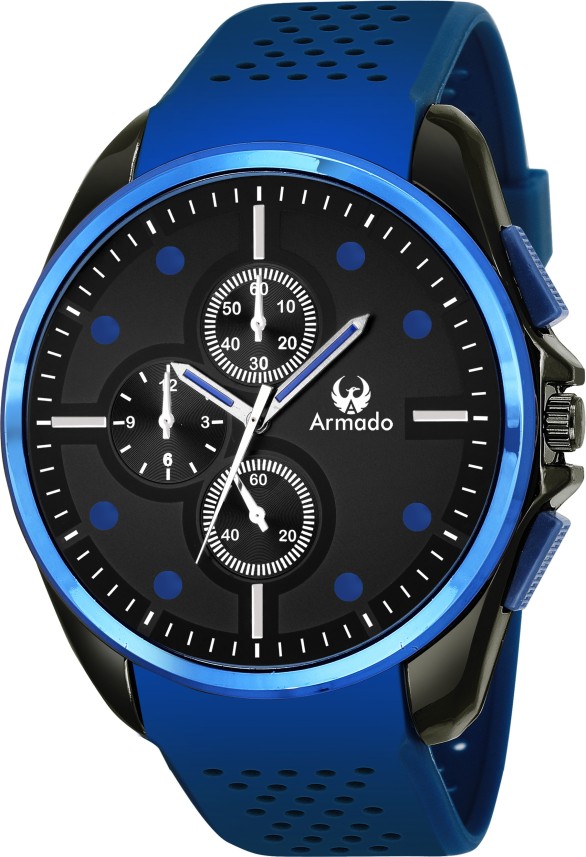 armado watches flipkart