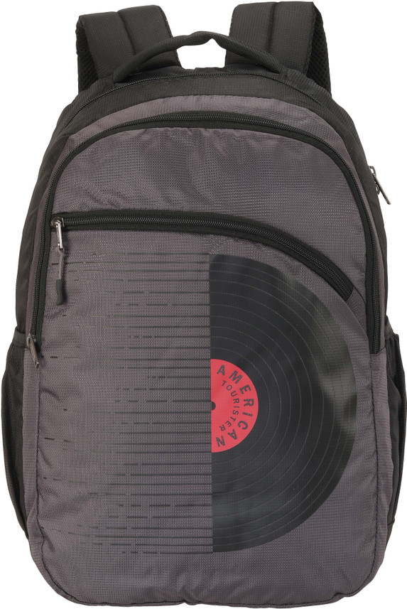 american tourister amt fizz sch bag 02