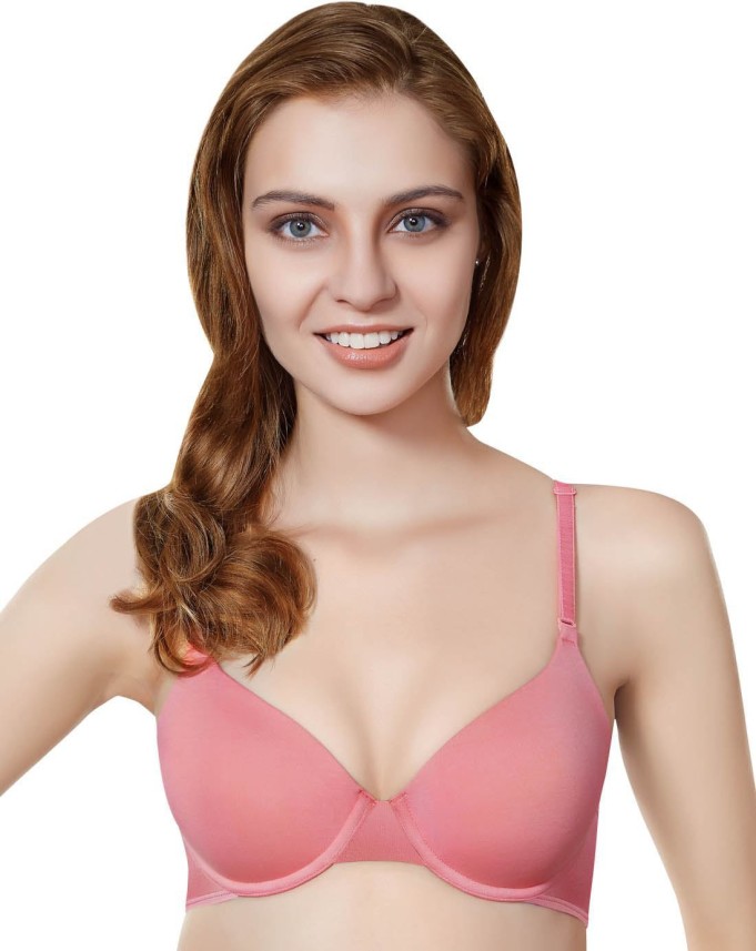 sports bra online flipkart