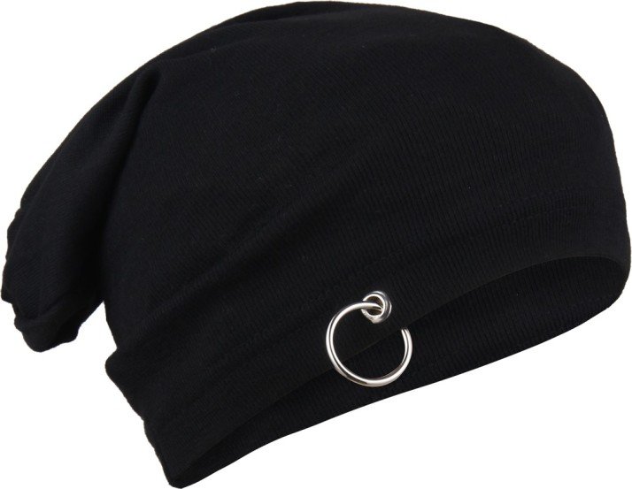 knit cap flipkart