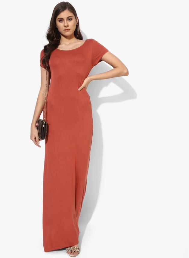 flipkart shopping long gown