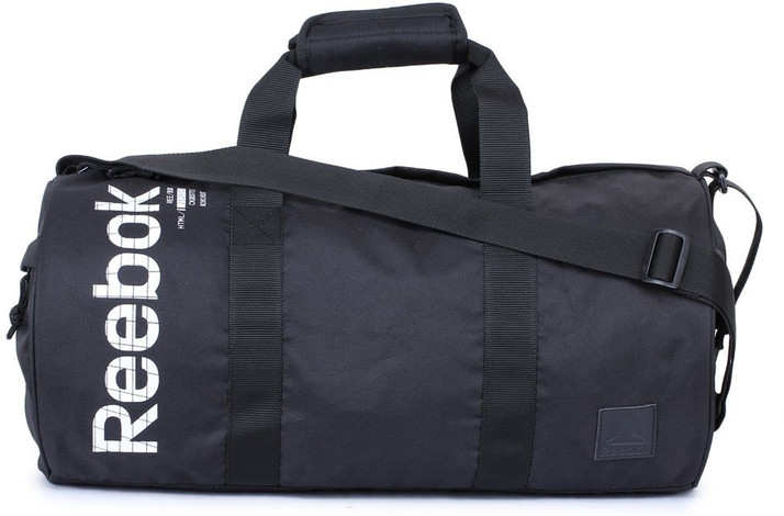Reebok style found u clearance