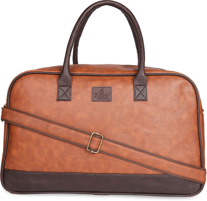 saccus bags price