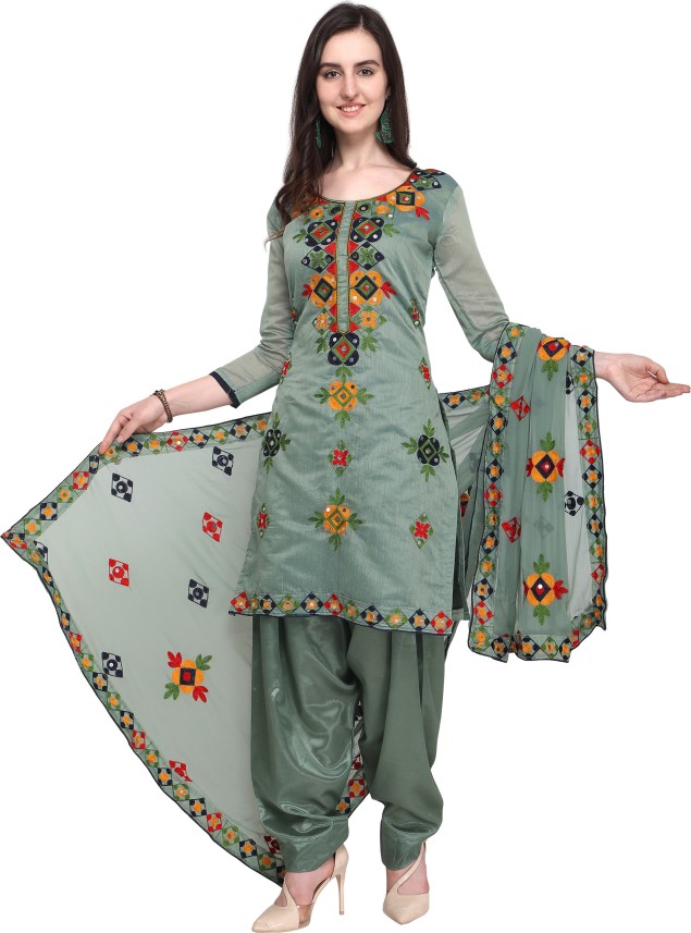 flipkart rajasthani dress