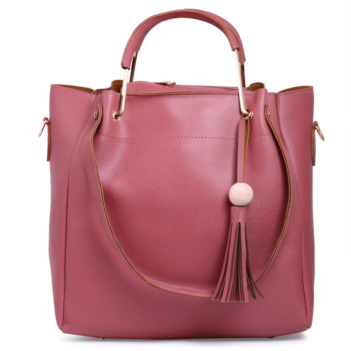 flipkart online shopping women's handbags