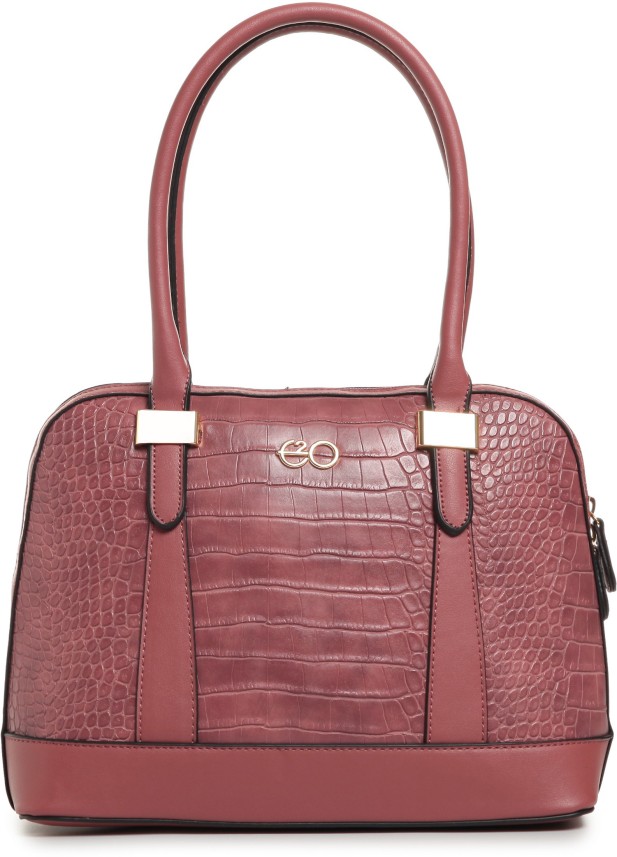 e2o handbags