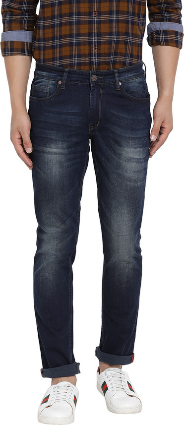 richlook jeans price