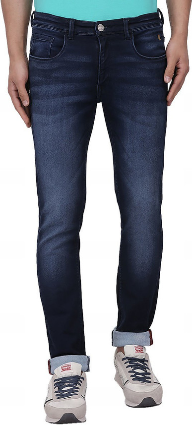 turms jeans flipkart