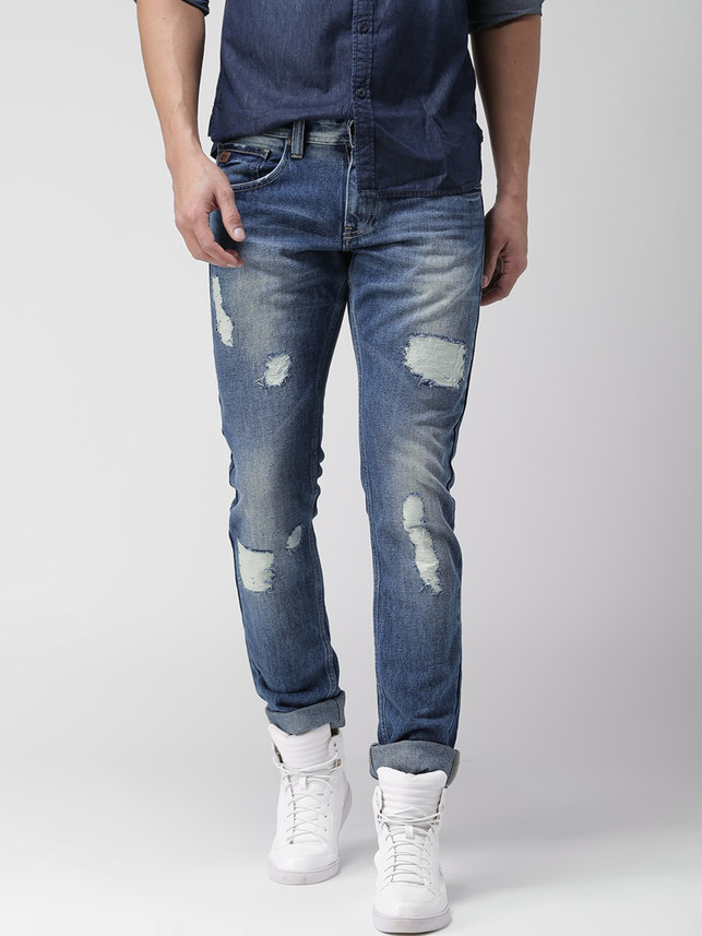 celio jeans price