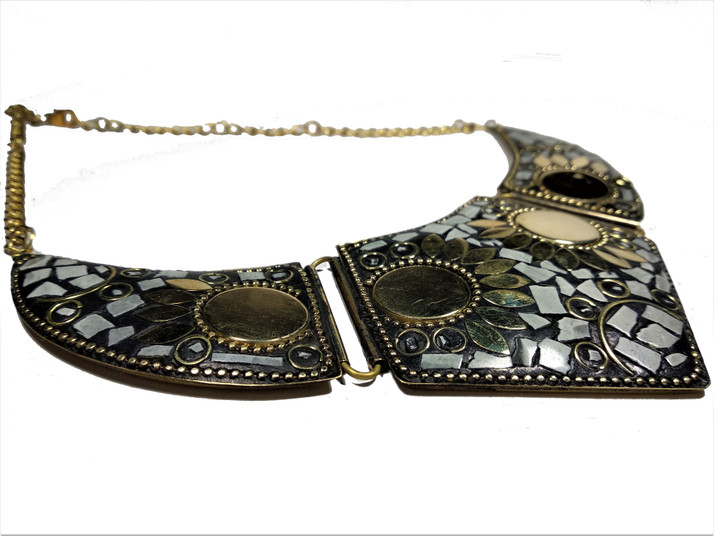 choker in flipkart