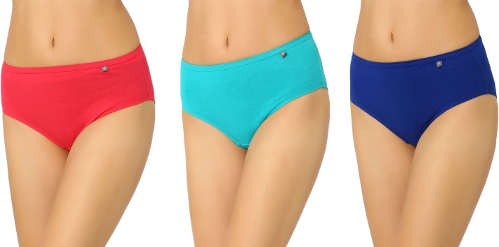 flipkart jockey panties