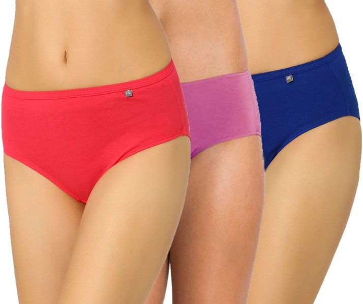 flipkart jockey panties