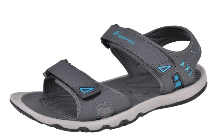 f sports sandals flipkart