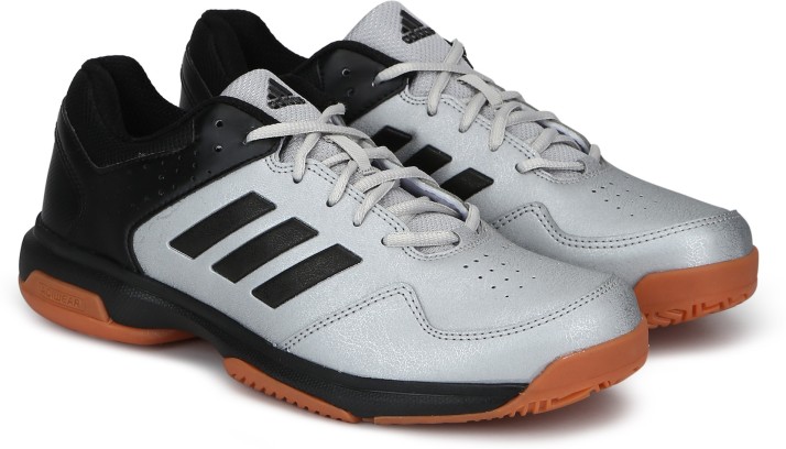ADIDAS Quick Force Ind Badminton Shoes 