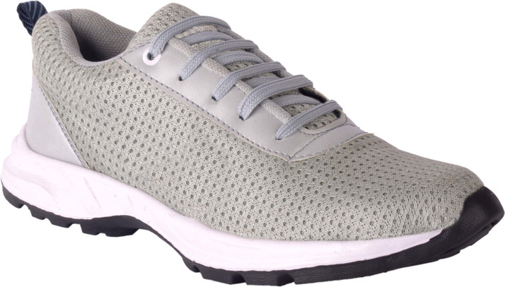 flipkart walking shoes