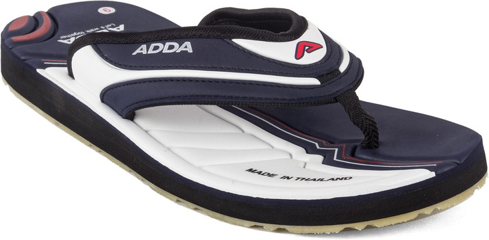 rolex chappal
