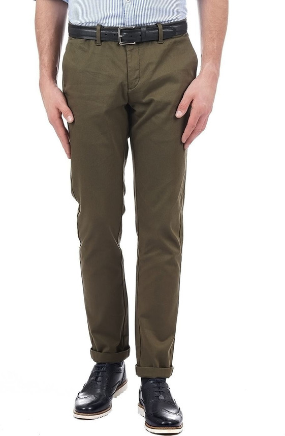 indian terrain cargo pants