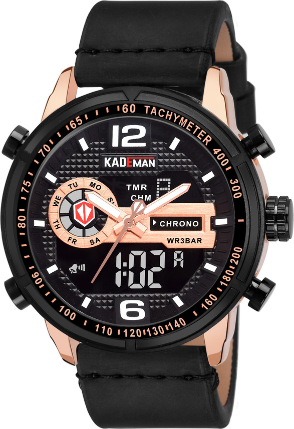 kademan watch online