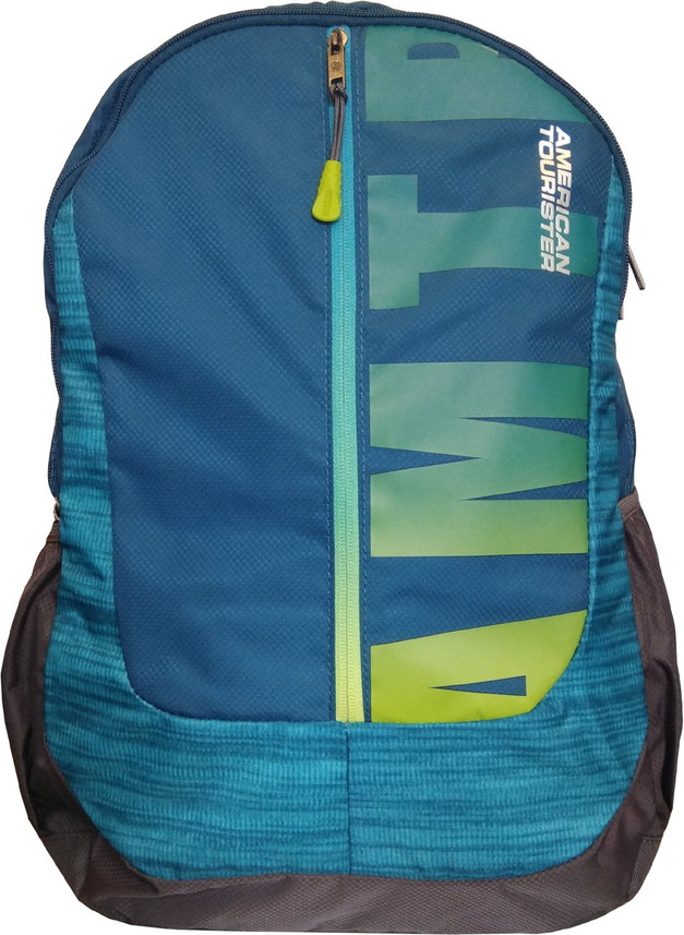 american tourister 2019 backpack