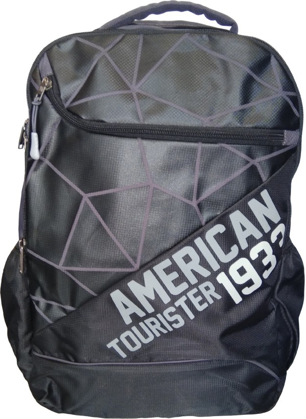 american tourister tango nxt backpack