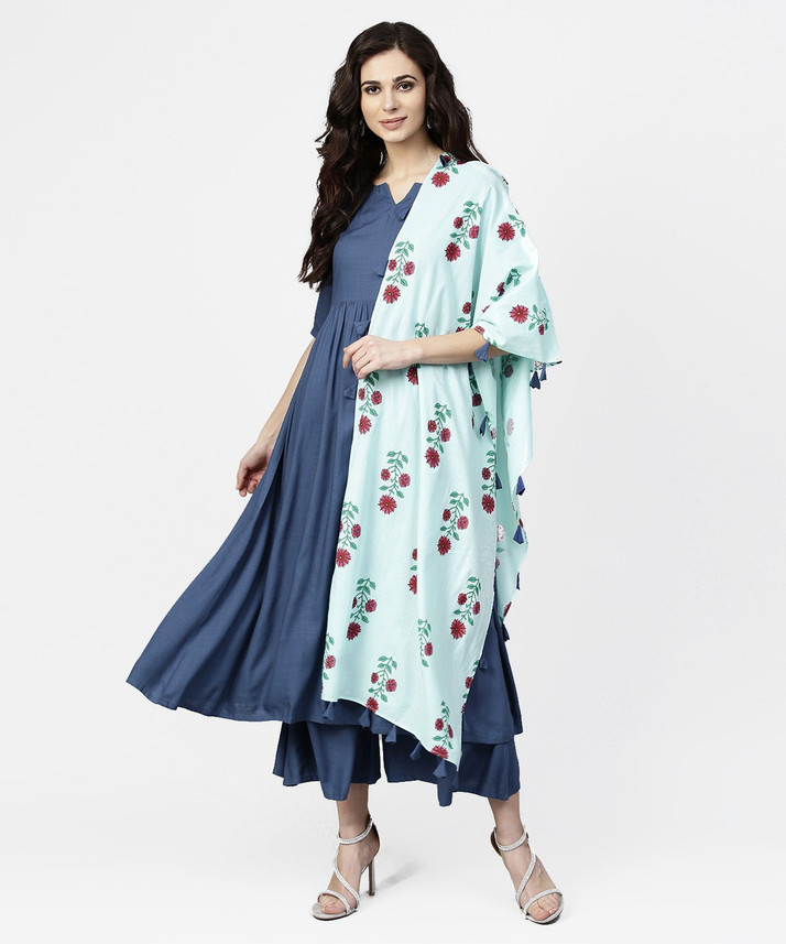 libas kurta flipkart