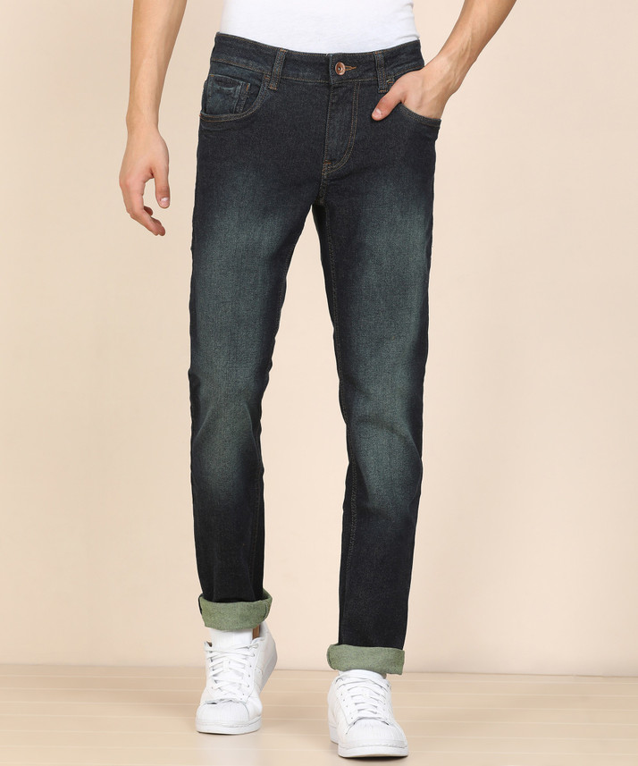 flying machine jeans flipkart