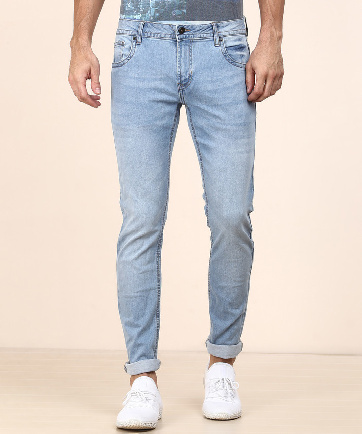 youth sweatpants
