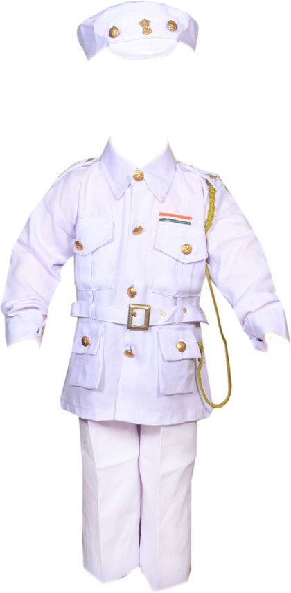 navy dress kids