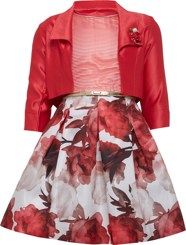 tiny baby dresses online