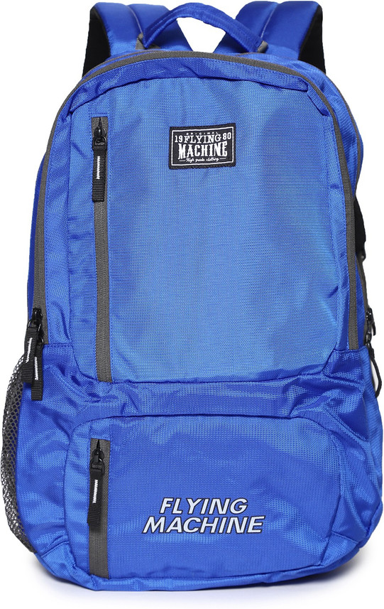 flying machine bags flipkart