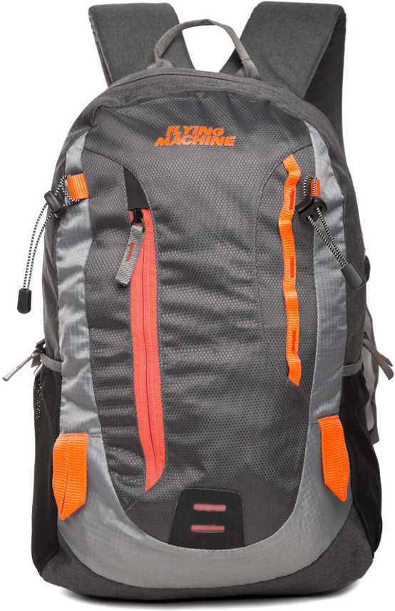 flying machine bags flipkart