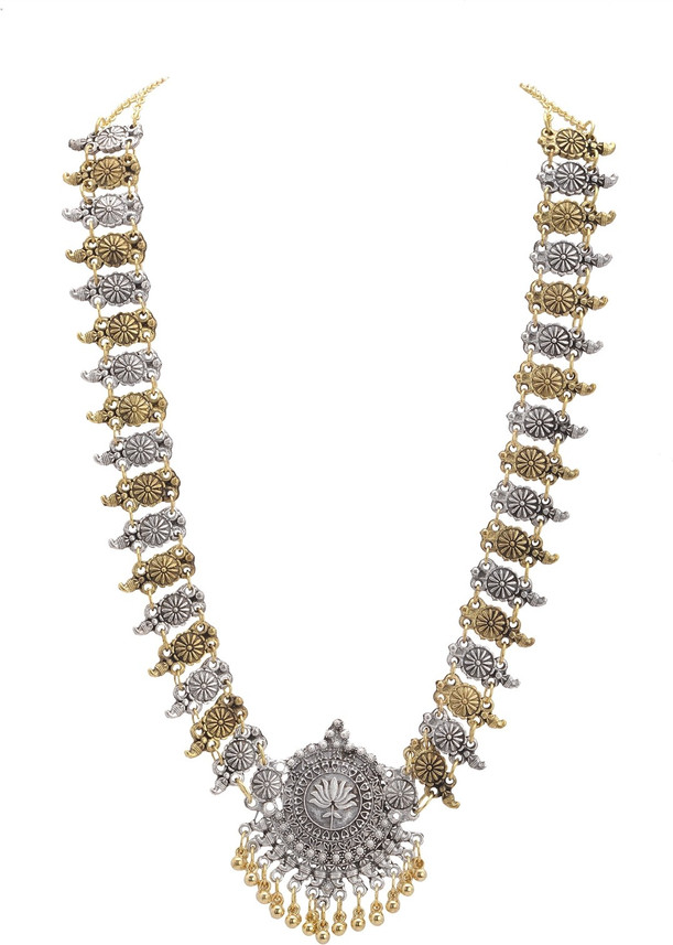 flipkart sale today offer jewellery