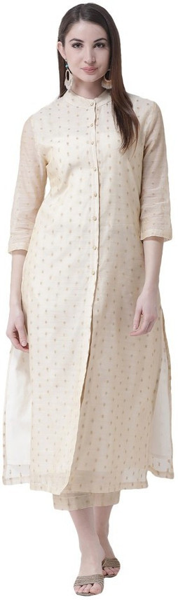 aayna kurta set